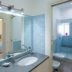 Casa Miniero Center Сорренто