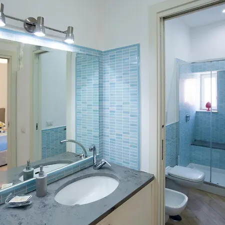 Casa Miniero Center سورينتو